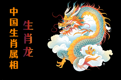 未命名图片 (4).png