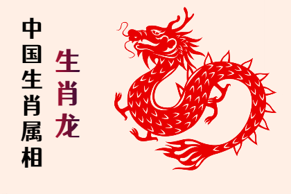 未命名图片 (12).png