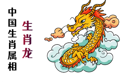 未命名图片 (28).png