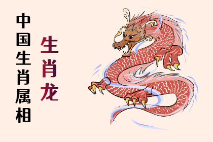 未命名图片 (20).png