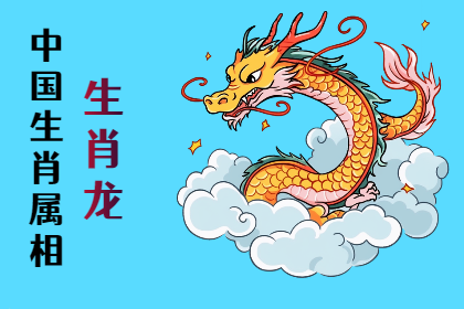 未命名图片 (46).png