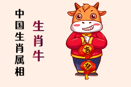 未命名图片 (6).png