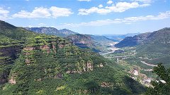 风雅颂易学网：闹闹女巫店今日运势2024年3月10日