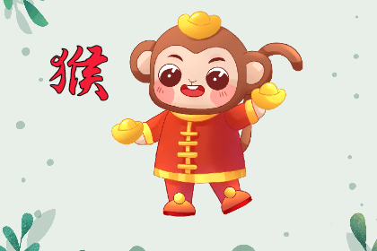 未命名图片 (1).png