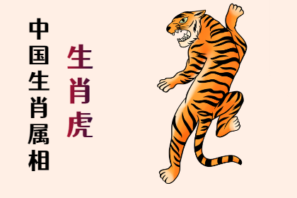 未命名图片 - 2023-09-03T211629.532.png