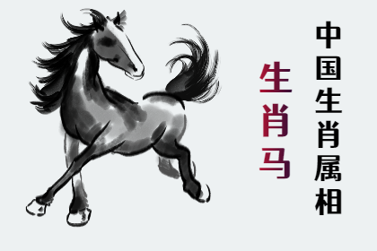 1710044659532671.png 未命名图片 (54).png