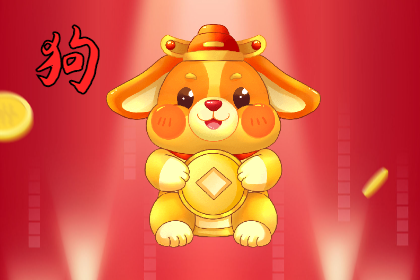 1710045100176375.png 未命名图片 (6).png