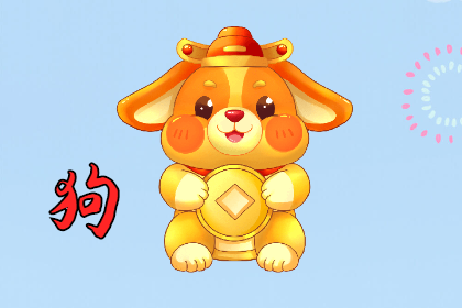 1710045108240887.png 未命名图片 (10).png