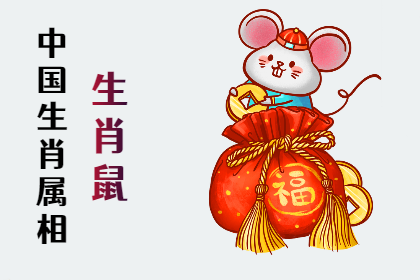 未命名图片 (19).png