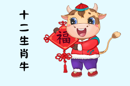 1710045671677742.png 未命名图片 (34).png