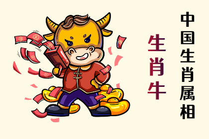 1710045741453012.png 未命名图片 (52).png