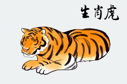 1710045792122792.png 未命名图片 (54).png