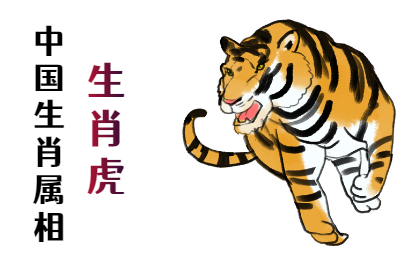 1710045799346028.png 未命名图片 (60).png