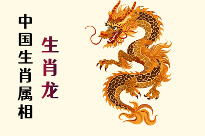 未命名图片 (4).png