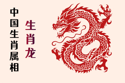 未命名图片 (45).png