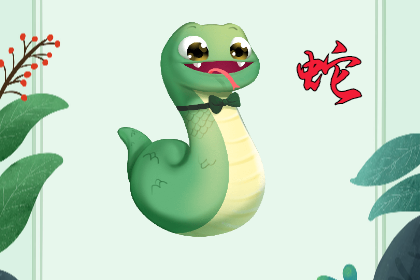 未命名图片 (4).png