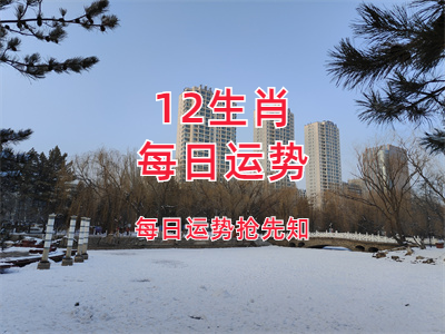 未命名图片 (12).png