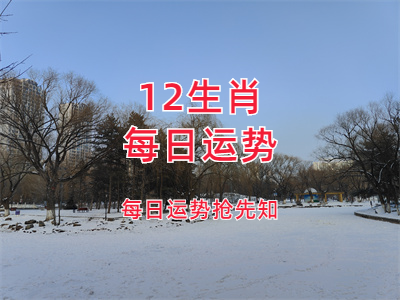 未命名图片 (7).png