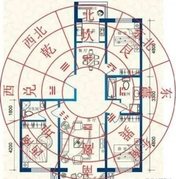 1710157310247157.png 1710157303682.png