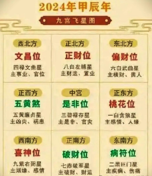 1710157354232545.png 1710157342185.png