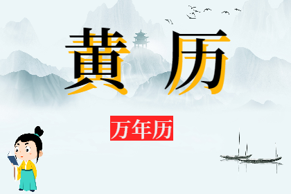 未命名图片(540).png
