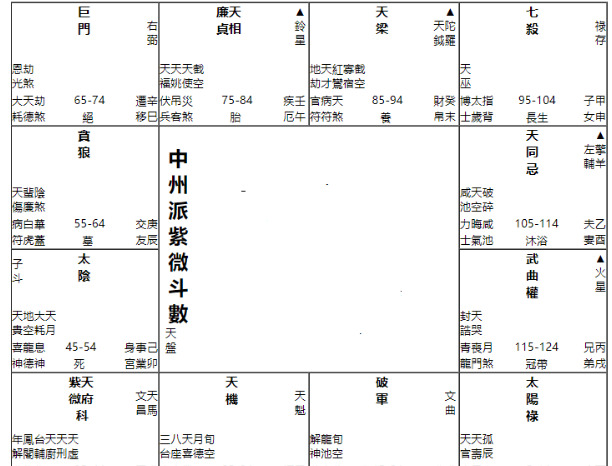 1710252951365603.png 1710252945766.png