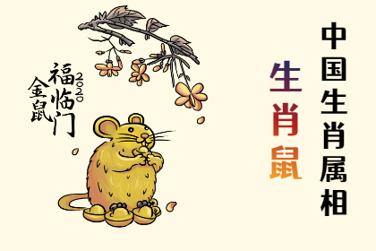 未命名图片 (17).png