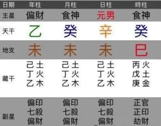 1710846584116504.png 1710846582250.png