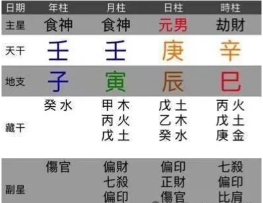 1710846632112642.png 1710846630378.png