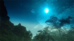 风雅颂易学网：处女座明日星座运势2024年3月21日