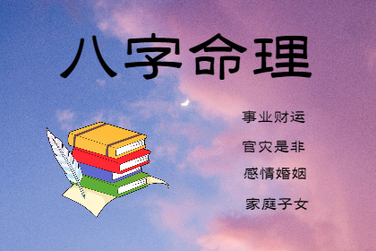未命名图片(16).png
