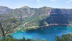 闹闹女巫店今日运势：2024年3月26日（风雅颂易学网）