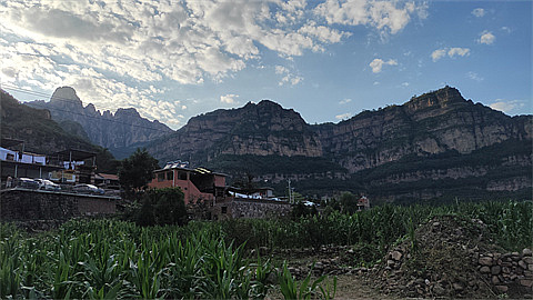 1711553755422867.jpg c98ab3bed4bce3363759a4a332d94e1.jpg