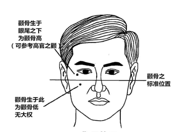 1711802149128481.png 1711802152755.png