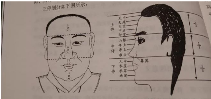 1711802192859953.png 1711802179548.png