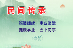 窗帘选什么颜色好？这5种网红色，一定别选！卧室风水