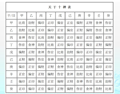 1713528231357498.png 1713528225453.png