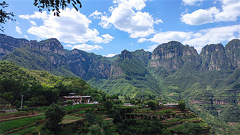 1713540706757436.jpg 21ac8252777913d26a2a8b5dec3d068.jpg