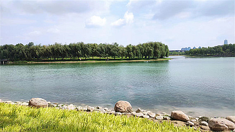 1713709560349110.jpg 35fa3bd9233cd2c86463959e2b372ac.jpg