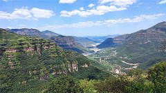 狮子座明日星座运势：2024年4月23日（风雅颂易学网）