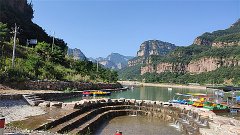 爱莎公主今日星座运势：2024年4月23日（风雅颂易学网）