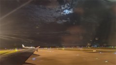 巨蟹座明日星座运势：2024年4月26日（风雅颂易学网）