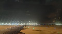 天蝎座明日星座运势:2024年4月26日(风雅颂易学网)