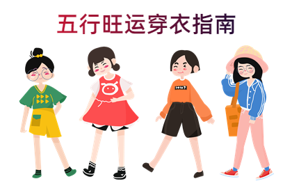 1692544318650 (3).png