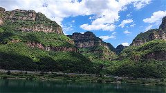 天蝎座明日星座运势:2024年4月30日(风雅颂易学网)