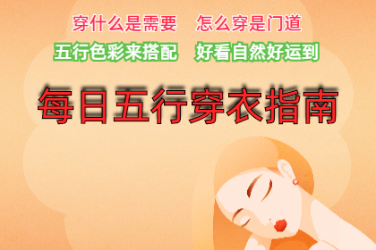 1714486108462172.png 未命名图片(895).png