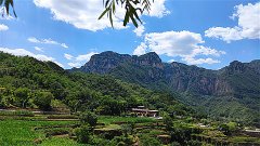 天秤座明日星座运势:2024年5月1日(风雅颂易学网)