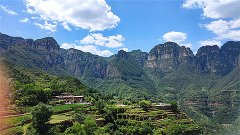 摩羯座明日星座运势：2024年5月2日（风雅颂易学网）