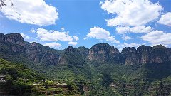 狮子座明日星座运势：2024年5月5日（风雅颂易学网）