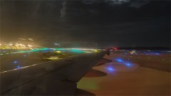 狮子座明日星座运势：2024年5月14日（风雅颂易学网）